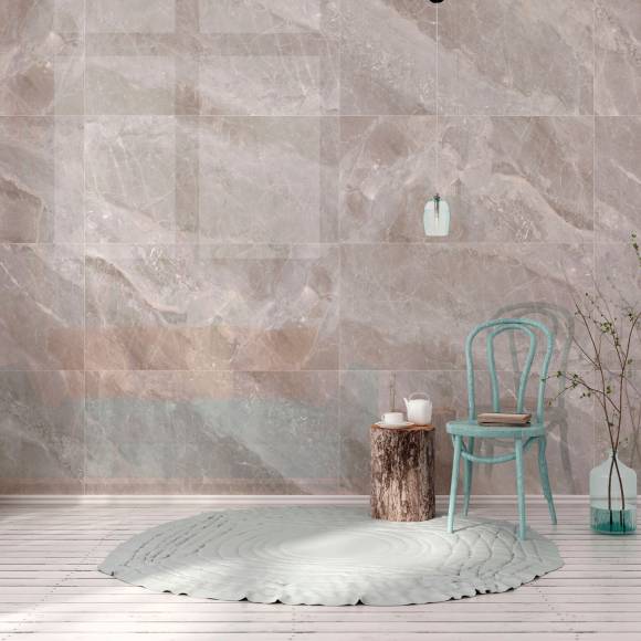 Коллекция плитки Global Tile Accord