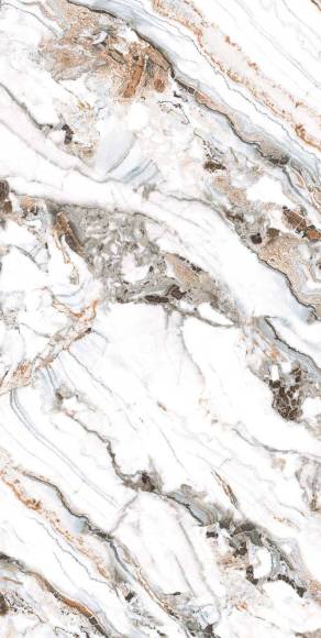 Керамогранит Belleza Patris Patris Multy 60х120