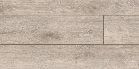Ламинат Laminely WoodStyle Breeze Дуб Нортер Серый
