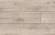 Ламинат Laminely WoodStyle Breeze Дуб Нортер Серый