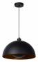 Подвесной светильник Lucide Siemon 45496/01/30