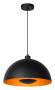 Подвесной светильник Lucide Siemon 45496/01/30