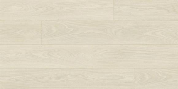 Ламинат Quick Step Classic Plus Hydro Дуб туманный серый CLH5795