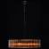Подвесная люстра MW-Light Гослар 15 498015010 Подвесная люстра MW-Light Гослар 15 498015010