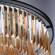 Подвесная люстра MW-Light Гослар 15 498015010 Подвесная люстра MW-Light Гослар 15 498015010