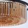 Подвесная люстра MW-Light Гослар 15 498015010 Подвесная люстра MW-Light Гослар 15 498015010