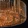 Подвесная люстра MW-Light Гослар 15 498015010 Подвесная люстра MW-Light Гослар 15 498015010