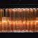Подвесная люстра MW-Light Гослар 15 498015010 Подвесная люстра MW-Light Гослар 15 498015010