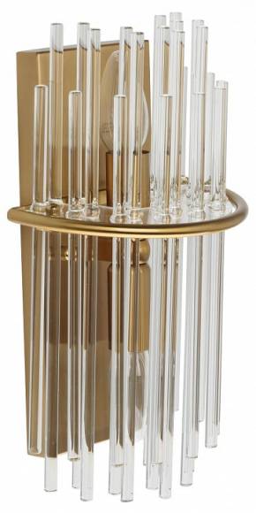 Бра MW-Light Аделард 21 642027502