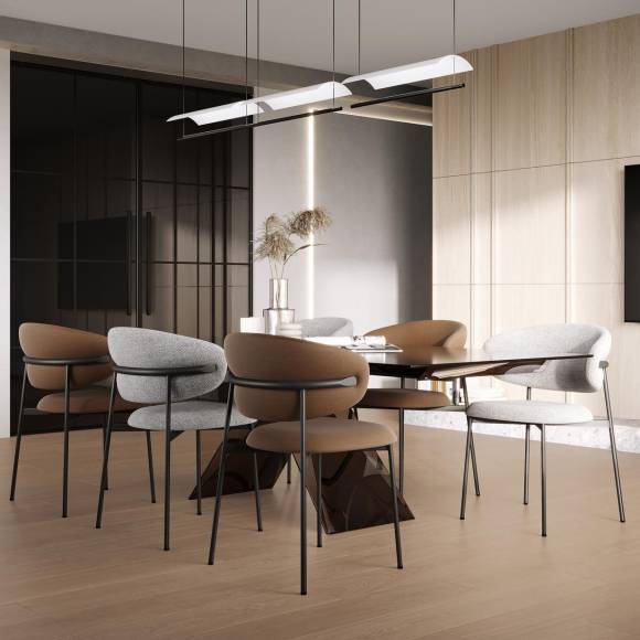 Коллекция плитки Laparet Lumina Tortila