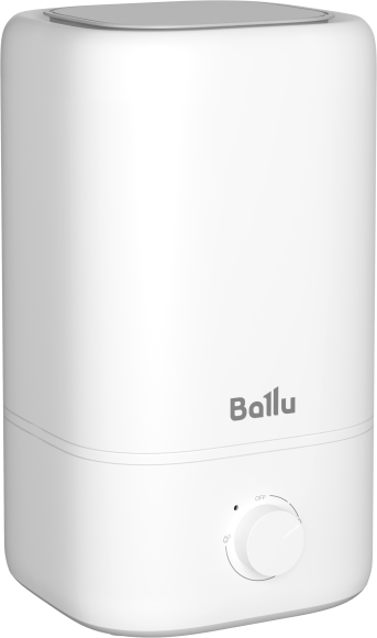 Увлажнитель воздуха Ballu UHB-505 T