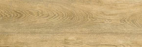 Керамогранит Grasaro Italian Wood Honey GT-251 gr