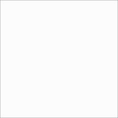 Керамогранит Keros Ceramica Esencia Blanco 25x25