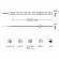 Лента светодиодная Gauss Basic BT084 Лента светодиодная Gauss Basic BT084