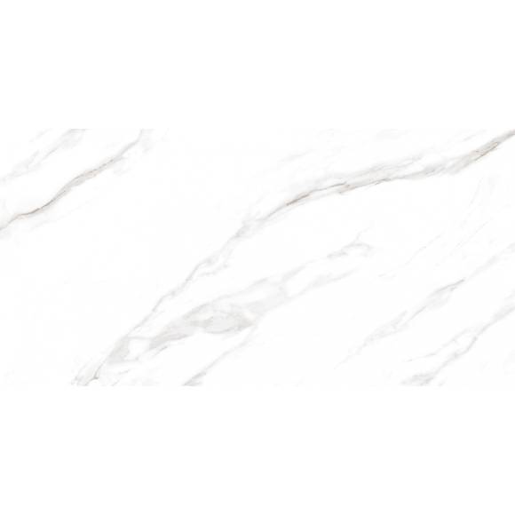 Керамогранит Ceradim Calacatta Regal Grey 60х120 полированный