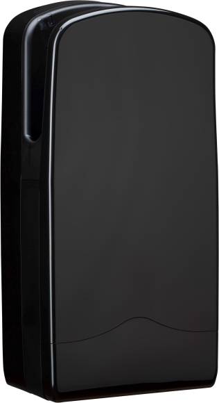Сушилка для рук Nofer V-Jet 01303.N