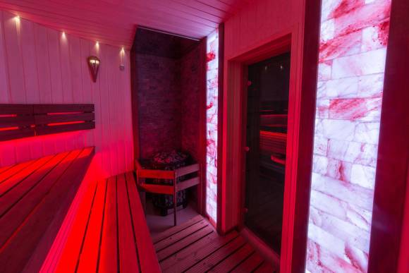 Наличник Липа Экстра 15х70 L-1.9 м для бани и сауны Наличник Липа Экстра 15х70 L-1.9 м для бани и сауны