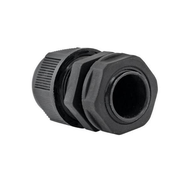 Ввод кабельный MG12 IP68 EKF plc-mg-12 Ввод кабельный MG12 IP68 EKF plc-mg-12