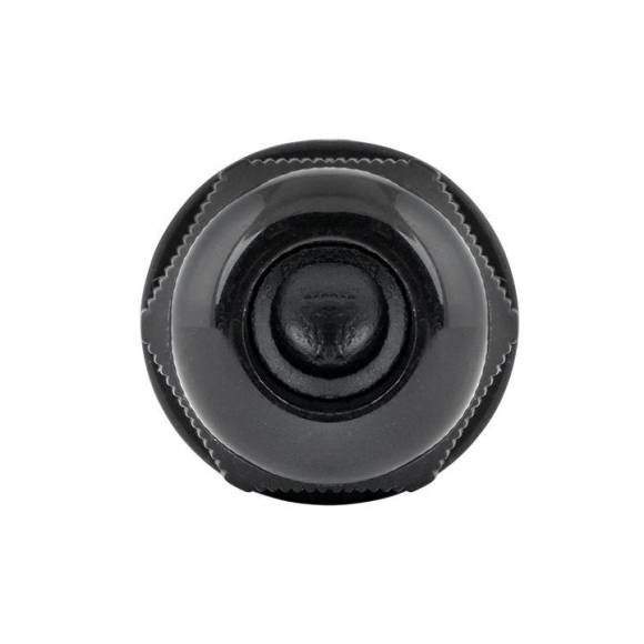 Ввод кабельный MG12 IP68 EKF plc-mg-12 Ввод кабельный MG12 IP68 EKF plc-mg-12