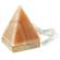 Соляная лампа Пирамида (питание от USB) Соляная лампа Пирамида (питание от USB)