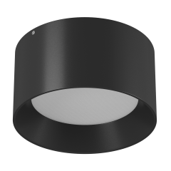 Светильник DesignLed BQ