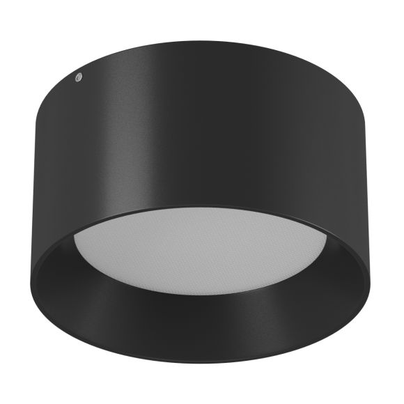 Светильник DesignLed BQ