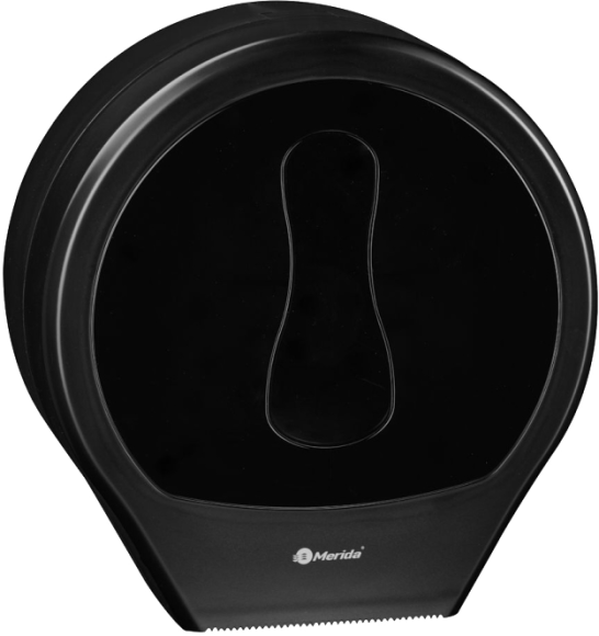 Диспенсер туалетной бумаги Merida One BEC101