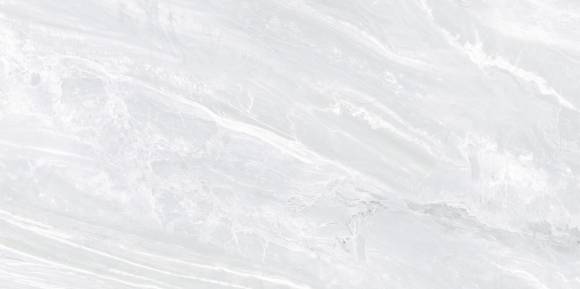 Плитка настенная AltaCera Liberto Light глянцевая 24,9х50