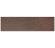 Клинкерная плитка Амстердам 24.5х6.5 (0.54 м2) Клинкерная плитка Амстердам 24.5х6.5 (0.54 м2)