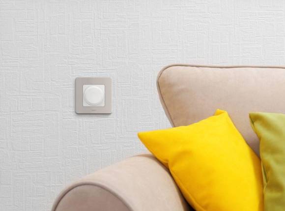 Рамка 1-м Inspiria шампань Leg 673938 Рамка 1-м Inspiria шампань Leg 673938