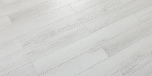 Ламинат A+Floor Natural Капри A 001