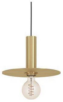 Подвесной светильник Eglo Escandell 900731