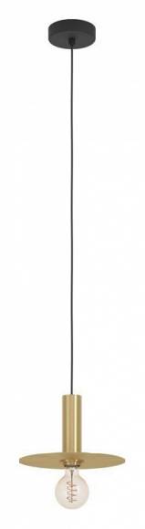 Подвесной светильник Eglo Escandell 900731