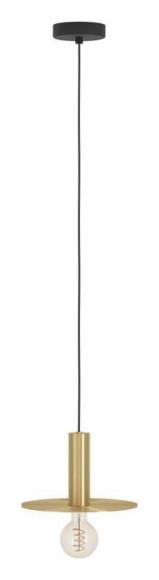 Подвесной светильник Eglo Escandell 900731