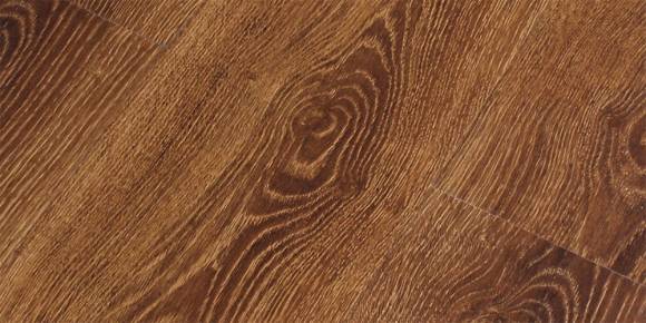 Ламинат Hessen Floor Fest Дуб Данкл 9259-3