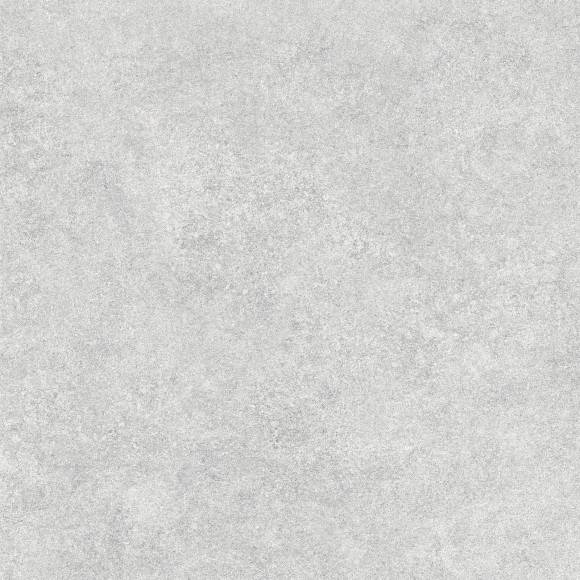 Керамогранит Alma Ceramica Amsterdam GFU6060ADM07R 60х60, светло-серый