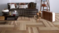 New Age Orto планка 914,4 x 152,4 New Age Orto планка 914,4 x 152,4