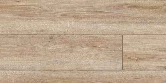 Ламинат Laminely WoodStyle Breeze Дуб Солано Теплый