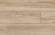 Ламинат Laminely WoodStyle Breeze Дуб Солано Теплый