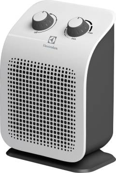 Тепловентилятор Electrolux EFH/S -1120