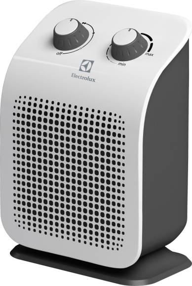 Тепловентилятор Electrolux EFH/S -1120