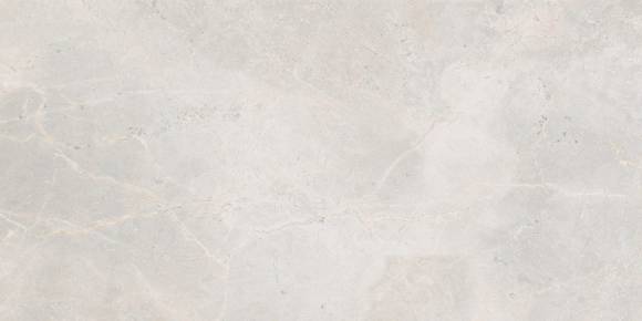 Керамогранит CERRAD Maxie/Stonemood White 59,7x119,7