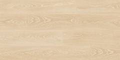 Ламинат Quick Step Classic Plus Hydro Дуб морозный бежевый CLH5799