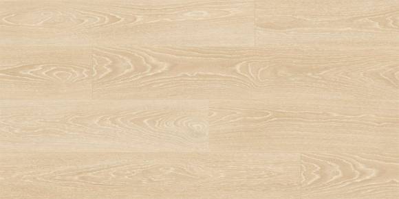 Ламинат Quick Step Classic Plus Hydro Дуб морозный бежевый CLH5799