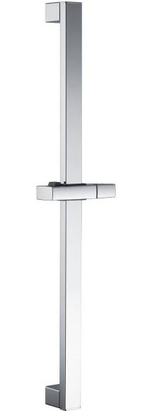 Душевая штанга Wasserkraft A123