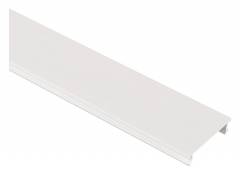 Плата декоративная для трека Arlight MAG-45 030667(1) Плата декоративная для трека Arlight MAG-45 030667(1)
