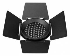Вставка декоративная Arlight NIKA 036008 Вставка декоративная Arlight NIKA 036008
