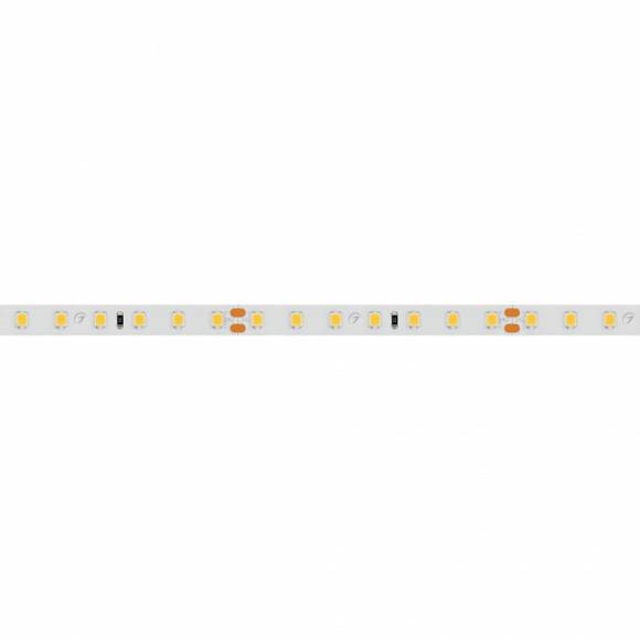 Лента светодиодная Arlight RT открытая 019912(2) Лента светодиодная Arlight RT открытая 019912(2)