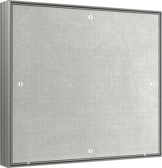 Ревизионный люк Evecs Ceramo D6050 60x50 см, настенный