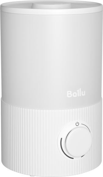 Увлажнитель воздуха Ballu UHB-330